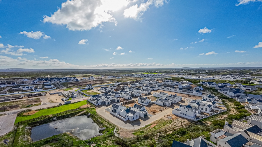 To Let 3 Bedroom Property for Rent in Laguna Sands Western Cape